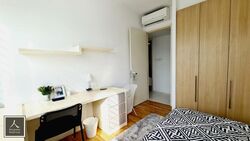 The Centris (D22), Apartment #503441981